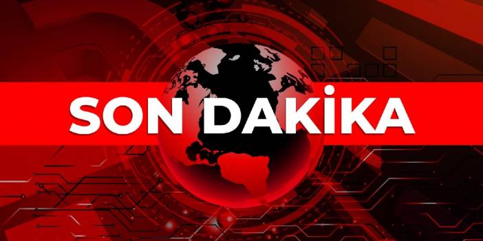 Açık öğretim ortaokul ve lise sınavlarına giremeyenlere sınav hakkı