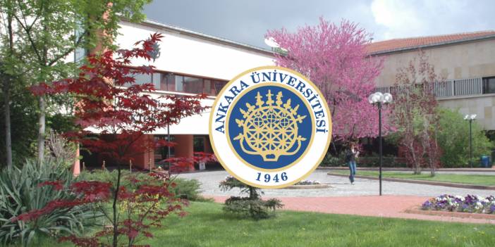 Ankara Üniversitesi eğitim kararını açıkladı