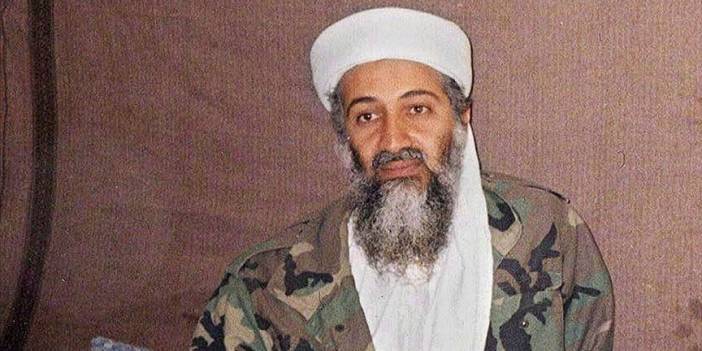 Usame bin Ladin'i işaret eden bir kanıt yok