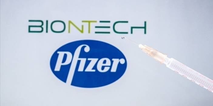 Avustralya’da yeni karar: Pfizer/BioNTech aşısı 12 yaş ve üzeri herkese vurulacak