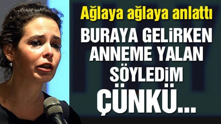 250’yi aşkın yazar ve sanatçıdan ortak ‘Hayır’ bildirisi!