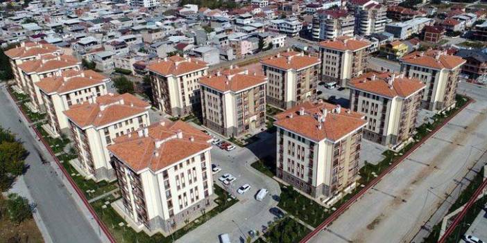 Yüz yüze eğitim başlıyor: Ev kiralarında yüzde 50'ye varan artış