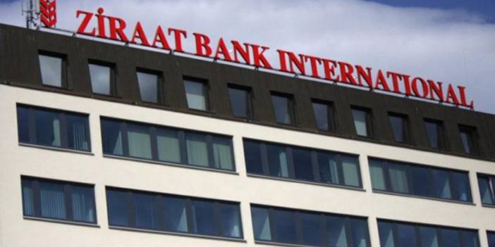 Alman BDDK’sı Ziraat Bank’a kayyum atıyor