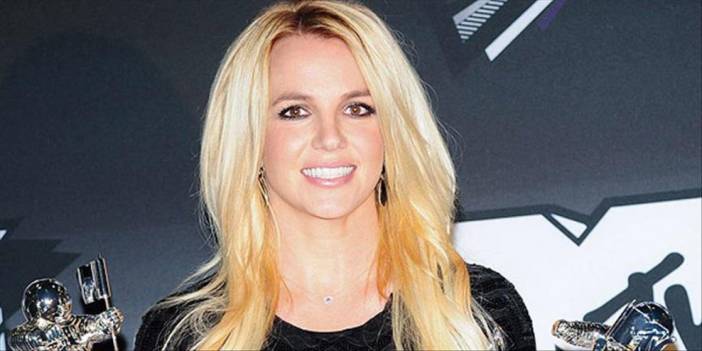 Britney Spears’in babası vasiliği bırakmak için şartını açıkladı