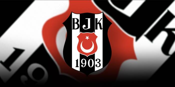 Beşiktaş, Barcelonalı yıldızı kadrosuna kattı