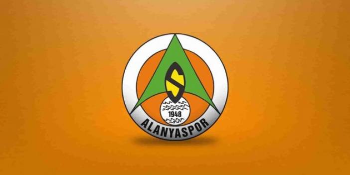 Aytemiz Alanyaspor, Galatasaraylı oyunucuyu resmen duyurdu