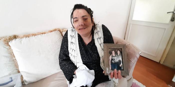 Diş tedavisi yüzünden felç oldu: Hayatını kaybetti