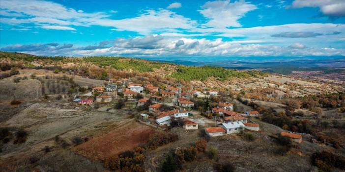 25 bin TL’ye ev yaptı: Görenler hayran kaldı