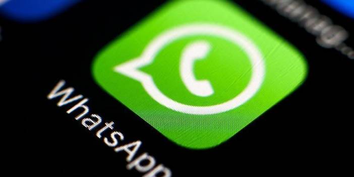 WhatsApp'tan 'son görülme' için kara liste özelliği