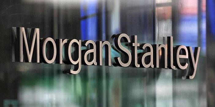 Morgan Stanley gelişmekte olan ülkeler için hâlâ negatif düşünüyor