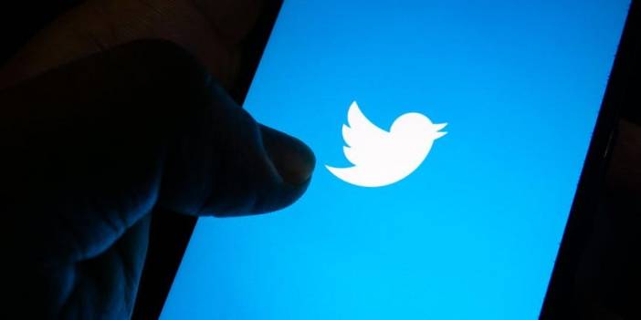 Twitter'a erişim sorunu yaşanıyor