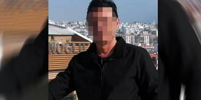 Günlük delil sayılmadı: Üvey baba cinsel istismar suçlamasından beraat etti