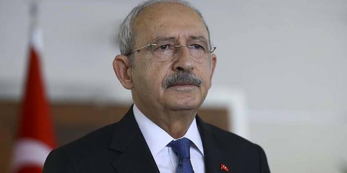 Kılıçdaroğlu: İttifakta sorun yok