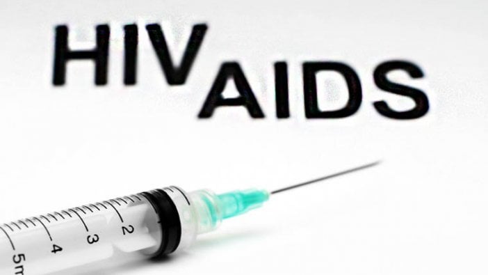 "AIDS’ten korunmak için 7 risk faktörüne dikkat"