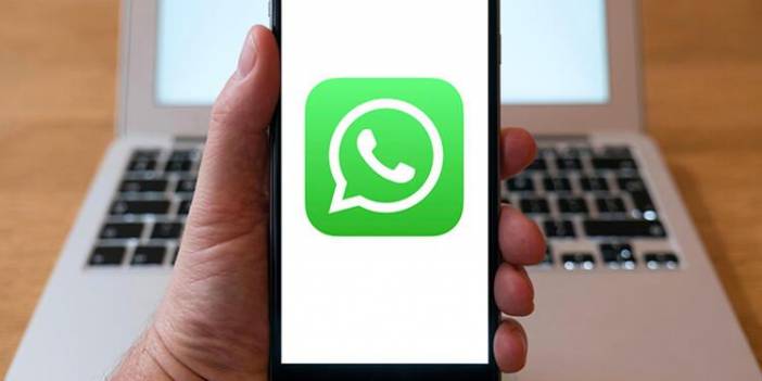 WhatsApp'ın yeni özelliği Türkiye'de devreye girdi