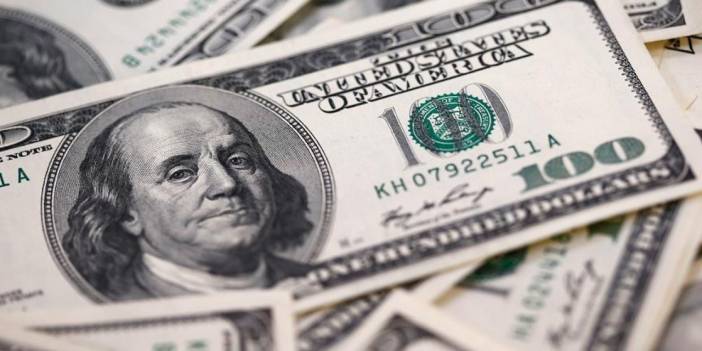 Dolar için 23 Eylül uyarısı: Dolar 12 lira olur mu?