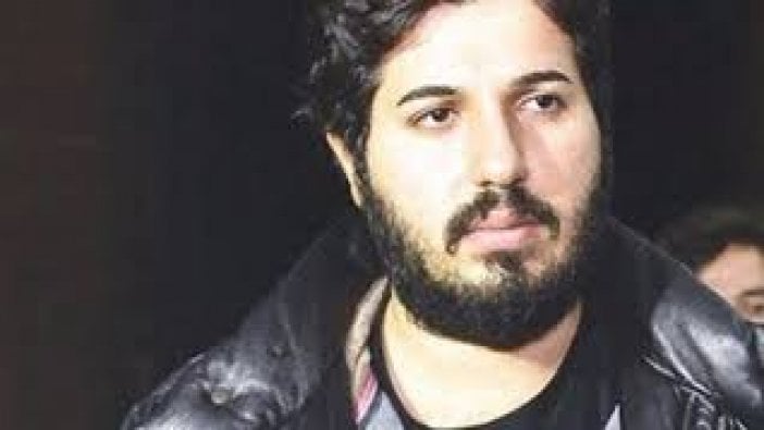 Zarrab tek tek anlattı: İşte altın kaçakçılığının bütün sistemi!