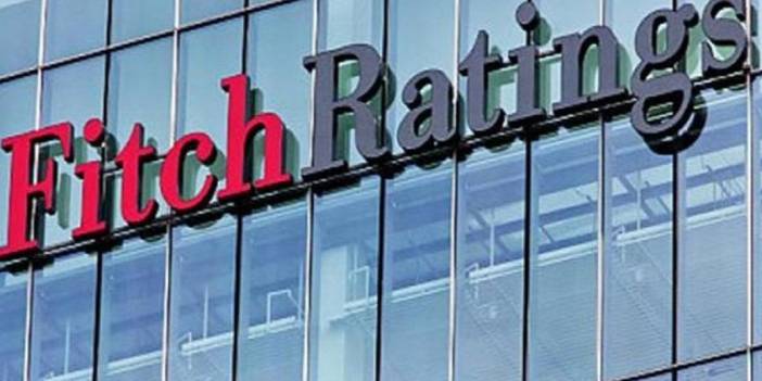 Fitch: Türkiye'de dolarizasyon artabilir