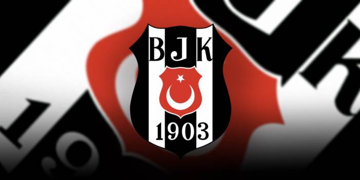 Beşiktaş'ta Necip Uysal'dan sonra bir sakatlık daha!