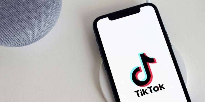 TikTok'a Çin'de süre sınırı getiriliyor: Günde 40 dakika, sabah 6 ile gece 12 arasında