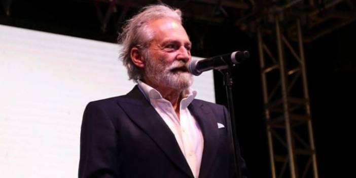 Haluk Bilginer: İnsanlar öğlene kadar çalışmalı