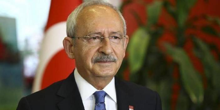 Başsavcılık, Kılıçdaroğlu’nu ifadeye çağırdı