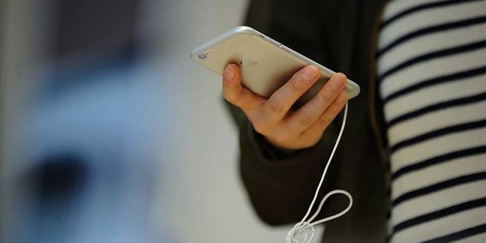 AB, beklenen şartı duyurdu: Akıllı telefonlarda tek tip şarj dönemi