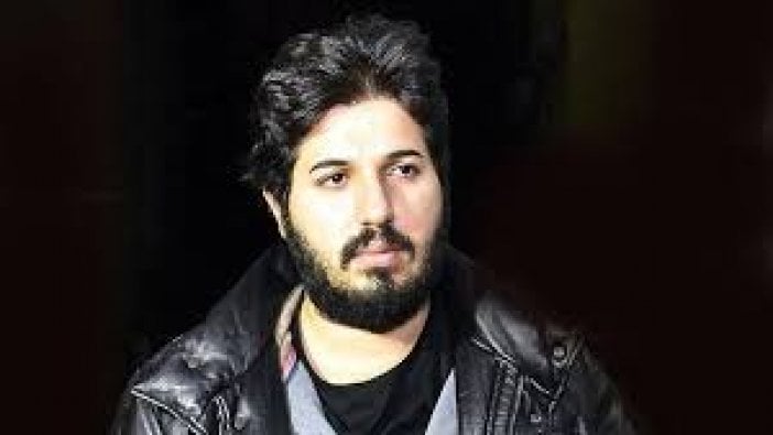 Kafası karışanlar için Zarrab'ın ifadesinde "Kim kimdir?": Kişiler, şirketler...