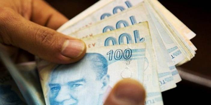 Profesörü 'operasyon yapacağız' diyerek kandırdılar: Edirne'de 2 milyon 550 bin TL'lik dolandırıcılık