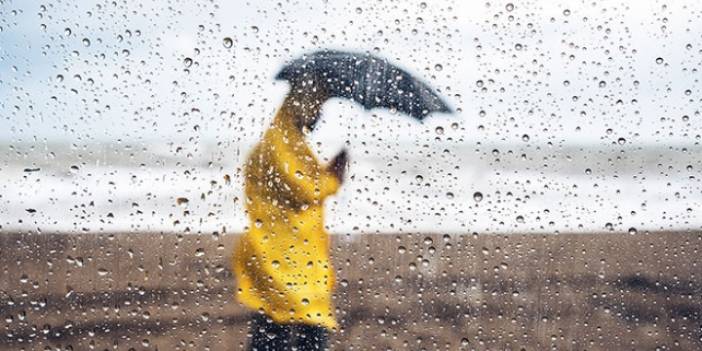 Meteoroloji’den kar yağışı uyarısı