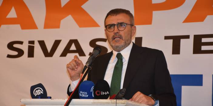 Mahir Ünal'dan 'Türkovac' açıklaması: 'Ekim ayında piyasaya çıkacak'