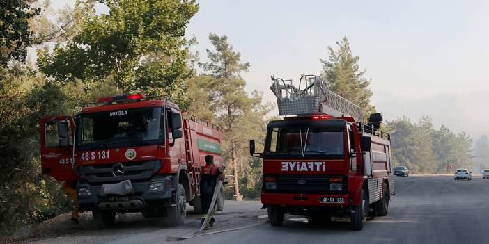 OGM, 155 aracı Cumhur İttifak’ı belediyelerine hibe etmiş