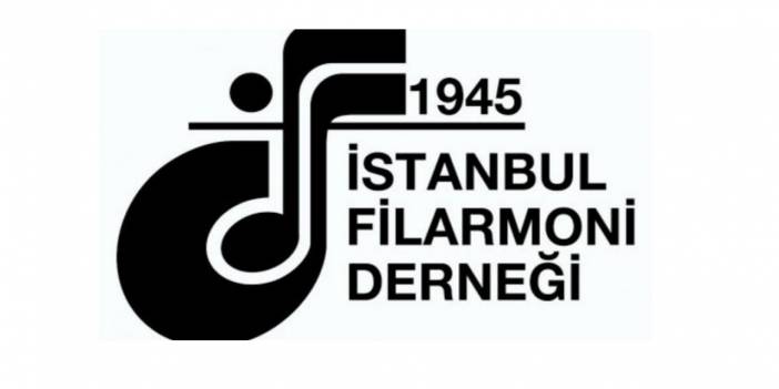 İstanbul Filarmoni Derneği'nde taciz iddiasına suç duyurusu