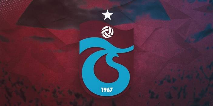 Trabzonspor’dan ‘Halis Özkahya’ açıklaması: Utanıyoruz!