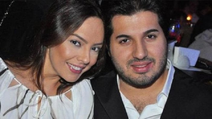 Reza Zarrab'ın Türkiye'deki avukatından ilk açıklama!