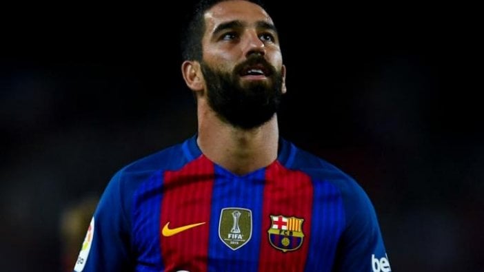 Arda Turan, Mesut Özil ile takas edilip Arsenal'e mi gidiyor?