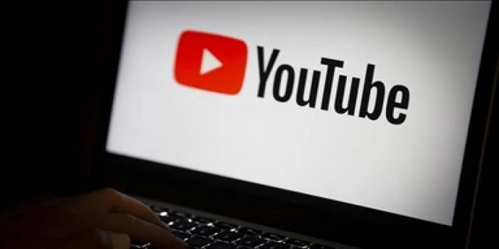 YouTube'dan aşı karşıtı videolar için yeni karar