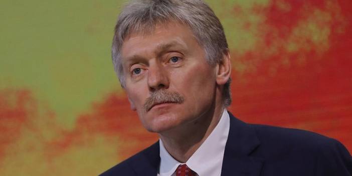 Peskov: Türkiye’nin yeni nükleer santrallerinin yapılabileceği yerler görüşüldü