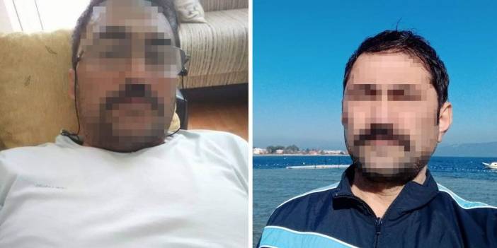 260 kadına cinsel içerikli mesaj gönderen şüpheli: Pandemide sıkılmıştım