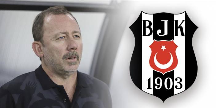 Beşiktaş'ın Sivasspor kadrosu belli oldu: 8 eksik...