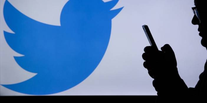 Twitter'dan 'Taliban' kararı