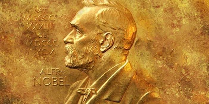 Nobel Fizik Ödülü'nü üç bilim insanı kazandı