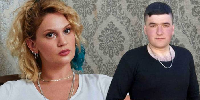 Ezgi Mola'dan sonra Farah Zeynep Abdullah hakkında suç duyurusu