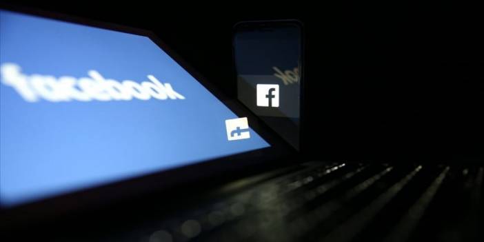 Facebook'un çökmesiyle maddi kayba uğrayanlar davacı olabilecek