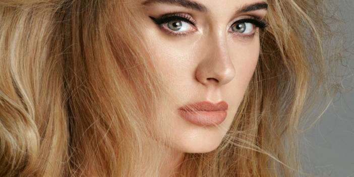 Adele, kilo verme sürecini anlattı: En zalimce yorumlar diğer kadınlar tarafından yapıldı