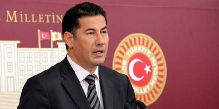 Eski MHP'li vekil cumhurbaşkanı aday olacağını açıkladı