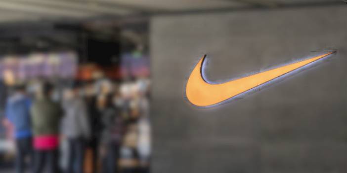 Nike'ın en tepesinden 56 sene sonra cinayet itirafı