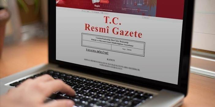 Bilecik'te bazı taşınmazlar için acele kamulaştırma kararı