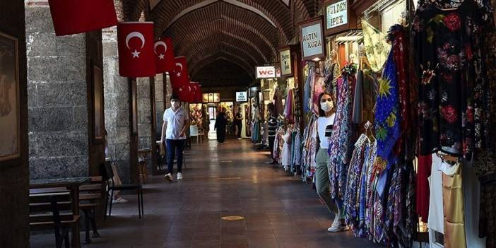 İflaslar son 3 ayda yüzde 63 arttı