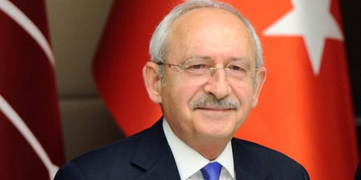 Kılıçdaroğlu’nun gençliğe vaatleri billboardlara taşındı